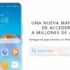 Xiaomi Redmi Note 10 y Note 10 Pro, ya disponibles en España 