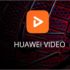 Alfawise U30, una completa impresora 3D en oferta