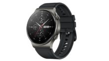 Huawei Watch GT2 Pro, el reloj inteligente deportivo definitivo