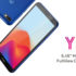 Vivo NEX Dual Screen Edition: ¿un móvil con dos pantallas?