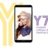 ¿Es posible que tengamos pronto un iPhone con triple cámara?