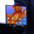 #MWC19: Nuestros ganadores del Mobile World Congress 2019