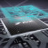 MediaTek Helio G90, el nuevo procesador focalizado en “gaming”