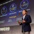 #MWC19: Conclusiones del Mobile World Congress 2019