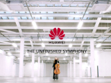 Huawei termina la «Sinfonía Inacabada» de Schubert con el poder de la IA