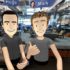 Selfly, un dron para hacer selfies