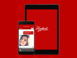 Hushed, una app para tener un número de teléfono falso