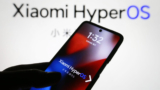 HyperOS, así es el nuevo sistema operativo de Xiaomi