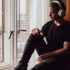 #IFA19: Audio-Technica presenta su nuevo dúo de auriculares TWS