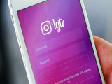 IGTV, para sacar más rendimiento a los vídeos en Instagram