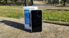 Redmi Note 9T, vídeo review – ¿Merece la pena este smartphone?