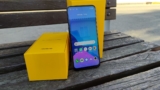 Realme 8 5G, uno de los gama alta de 2021 con mejor precio