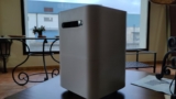 Xiaomi Smartmi Evaporative Humidifier 2, ¡lo hemos probado!