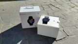 HUAWEI Watch GT 3, opiniones del nuevo reloj de Huawei