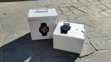 HUAWEI Watch GT 3, opiniones del nuevo reloj de Huawei