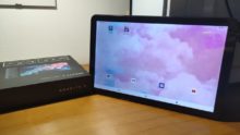 SPC Gravity 3, análisis de esta tablet barata