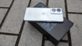 OnePlus Nord 2T: opiniones de este móvil barato de OnePlus