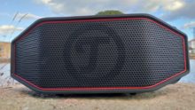 Teufel Rockster Cross: nuestra review de este altavoz avanzado