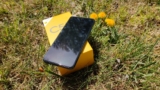 Realme C55: análisis y review en vídeo de este smartphone