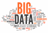 El impacto del big data en el sector financiero