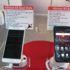 #MWC17: Konka E2 y otras novedades de la marca