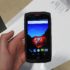 #MWC17: Blackview BV 8000 Pro y 7000 Pro, la familia BV sigue aumentando