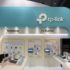 #MWC17: SBS sorprende con su línea de accesorios para smartphones y tabletas