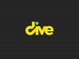 Dive, la app española que une la inteligencia artificial con el cine y las series