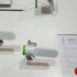 #MWC17: Meizu Super mCharger, 100% en 20 min.