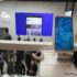 #MWC17: Doogee Shoot, la familia con cámaras duales también vinieron a Barcelona