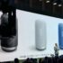 #IFA17: La nueva familia Wiko View, 18:9 para todos los bolsillos