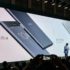 #IFA17: LG V30, os lo traemos calentito desde Berlín