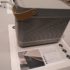 #IFA17: Polaroid POP, la nueva máquina instantánea