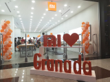 Xiaomi en Granada: asistimos a la inauguración de la nueva Mi Store