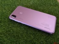 Honor Play, probamos el smartphone gamer de Honor