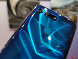 Honor View 20: análisis en español de una de las sorpresas del año