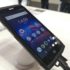 Xiaomi Black Shark 2, imágenes de su certificación y diseño aparecen