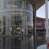 OnePlus y Hasselblad se alían para las cámaras de sus móviles