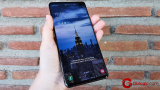Samsung Galaxy S10+, ¿está a la altura de lo que esperábamos?