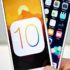 Doogee X10, un gran regalo para el Día de la Madre