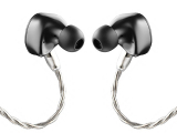 Ibasso IT01, los nuevos auriculares in-ear con altavoces de grafeno