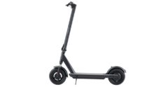 Infiniton Bigcity Pro, un patinete eléctrico para dominar la ciudad
