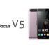 El Huawei Honor V8 y Honor VR son presentados oficialmente.