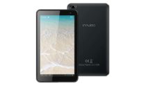 Innjoo F702, una tablet muy barata con conectividad 3G