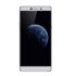 HTC One X10, el smartphone que ya puede adquirir el presidente Putin
