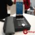 #MWC17: Vestel muestra sus nuevos teléfonos