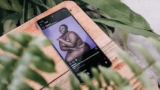 Instagram actualiza su política de censura ante desnudos