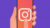 Instagram extiende las historias hasta los 60 segundos