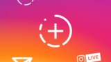 Instagram presenta la función «Agrega el tuyo» en las historias