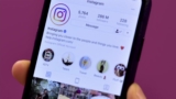 Instagram regresará al feed por orden cronológico en 2022